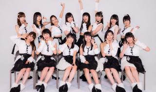 早安少女组好听的歌 早安少女组好听的歌