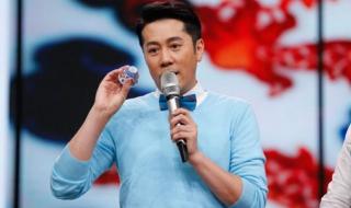 有没有这样一首歌