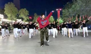 对不起现在我才爱上你 对不起现在我才爱上你