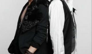 对不起现在我才爱上你 对不起现在我才爱上你