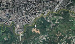 深圳卫星天线安装