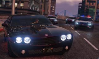 现在什么游戏好玩